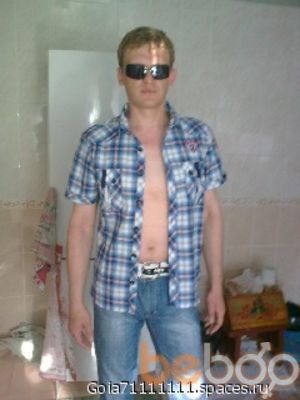  3638145  , 48 ,    