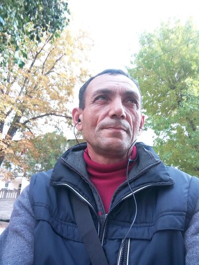  ,   , 51 ,  