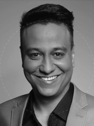  --,   Carmelo Maia, 45 ,   ,   , c 