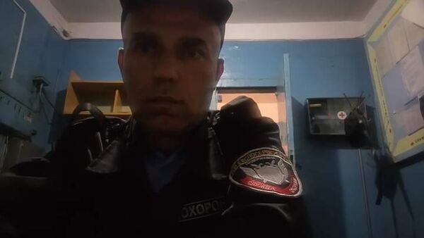  -,   Slava, 52 ,   ,   