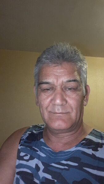  ,   , 65 ,     , c 