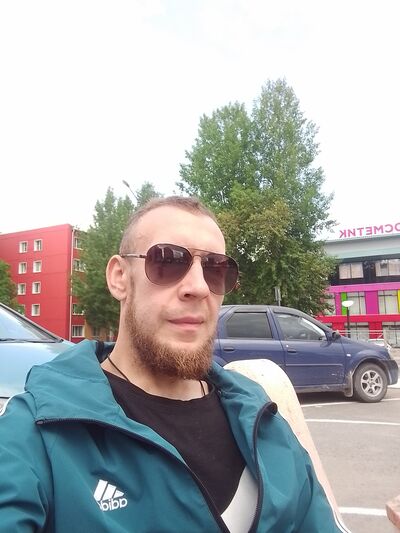  ,   Alexander, 31 ,   ,   , c , 