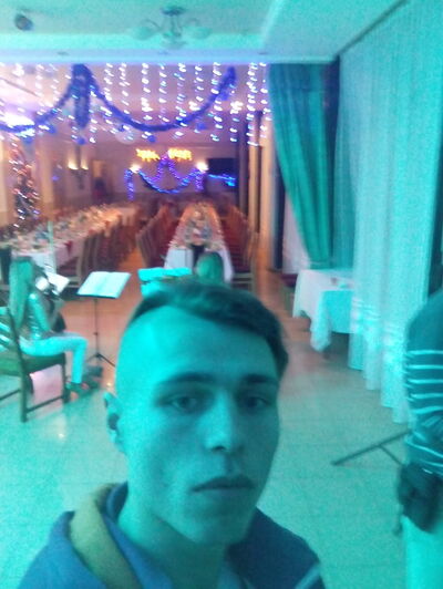  ,   Pahsa, 27 ,   ,   , c 