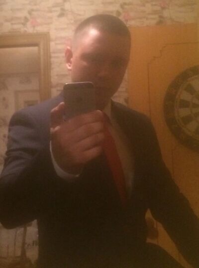  ,   Sergey, 29 ,   ,   , c , 