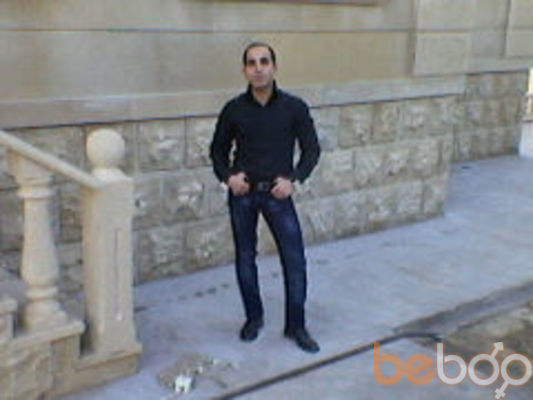  3099755  Orxan, 45 ,    