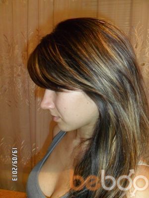 ���������� �����������, ���� ������� ������, 33 ����, ������������ ��� ����� � ���������, c�������� ���������