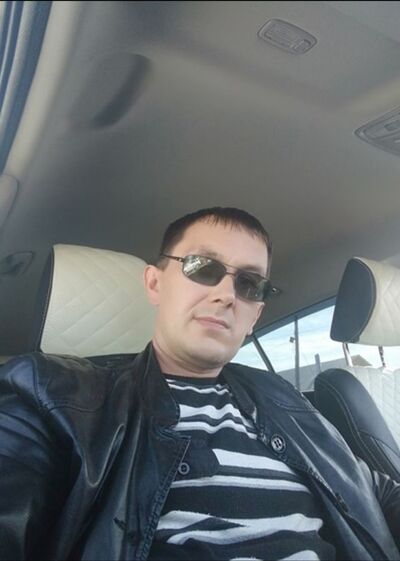  ,   VlADIMR, 44 ,   ,   , c 