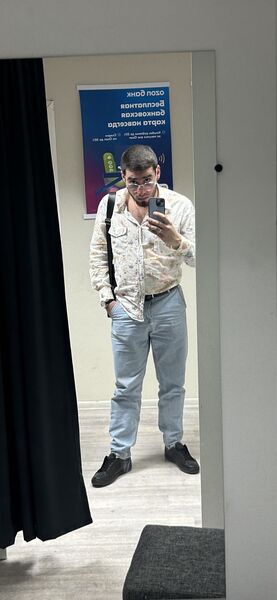  ,   , 23 ,     , c 