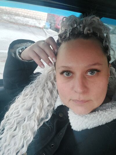  -,   , 39 ,   