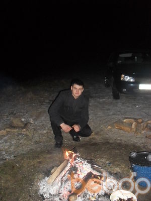  ,   Igor, 35 ,   ,   , c 