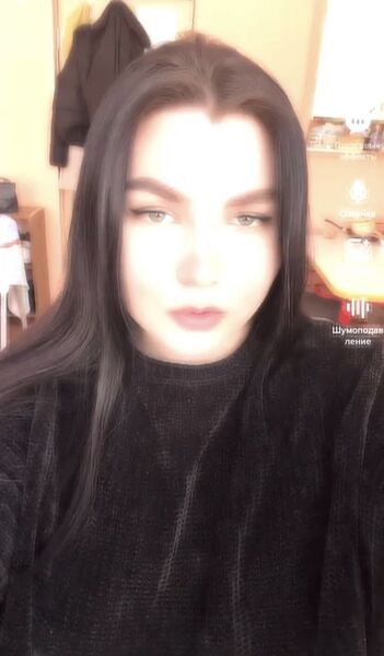  ,   , 21 ,     , c 
