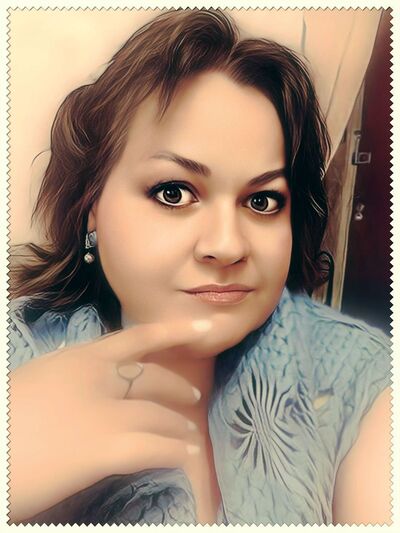  ,   , 47 ,   