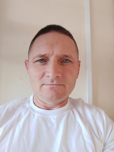  -,   , 54 ,   ,   
