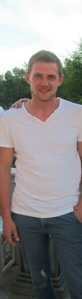  ,   ToLsOn, 40 ,   