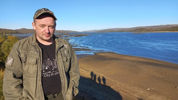  ,   , 46 ,   ,   , c , 