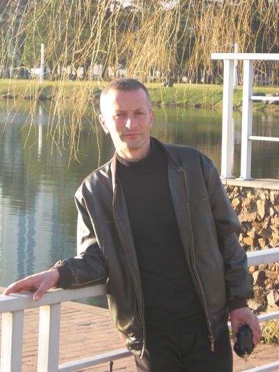  ,   Giorgi, 48 ,   ,   , c 