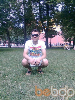  ,   Sharif12, 35 ,   ,   , c 