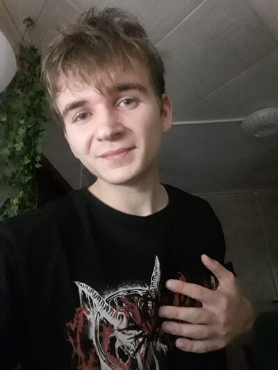 ,   , 24 ,   ,   , 