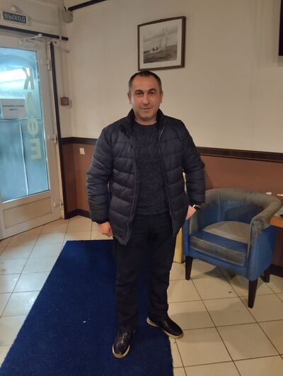  ,   , 44 ,   ,   