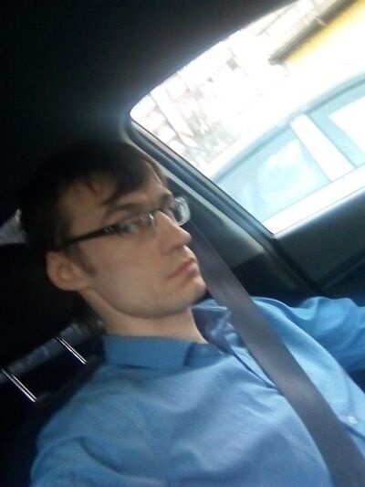  -,   Evgen, 40 ,   ,   , c 
