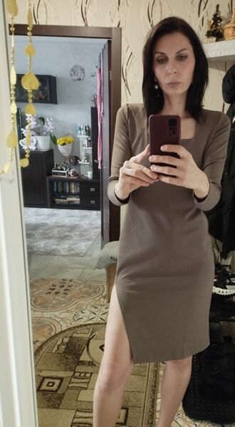  ,   , 38 ,   c 