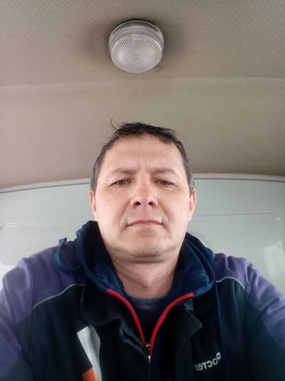  ,   , 44 ,     , c 