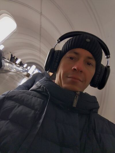  ,   Toniel, 32 ,   ,   