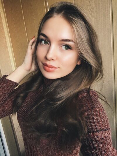  ,   , 24 ,  
