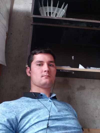  -,   , 28 ,   ,   