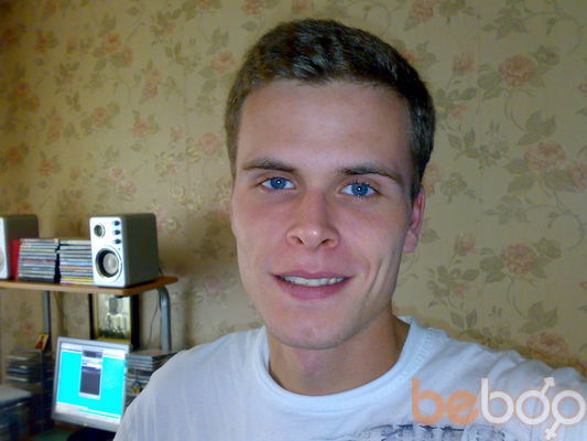  1729865  MrDemon174, 40 ,    