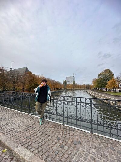  ,   , 26 ,   ,   