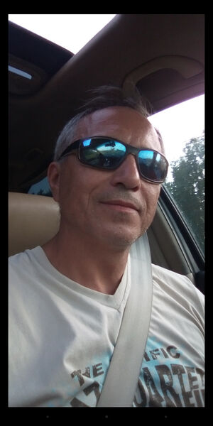  ,   , 52 ,   