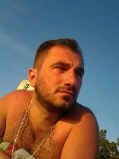  ,   Tomas, 53 ,   