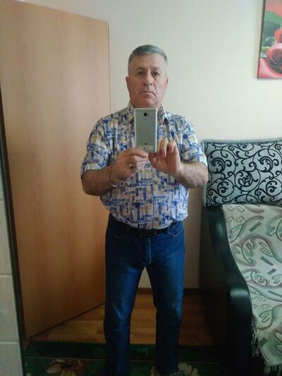  ,   , 66 ,   ,   