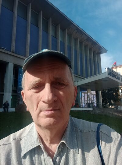 ,   Stas, 67 ,   ,   , c , 