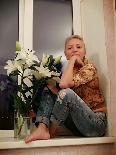  -,   , 46 ,   ,   