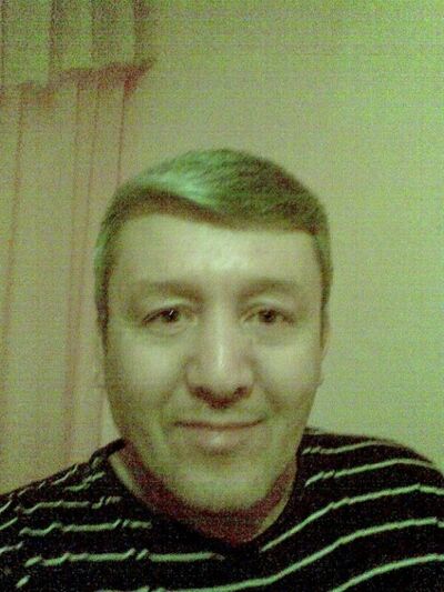  ,   , 58 ,   ,   , c 