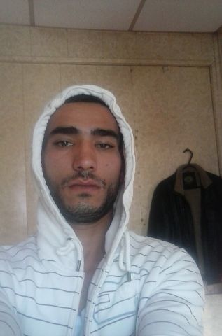  ,   , 38 ,   ,   , c , 