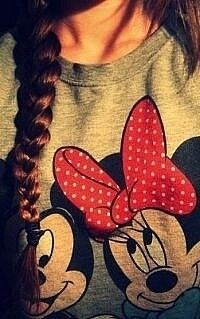 ���������� �����, ���� ������� Alina, 35 ���, ������������ ��� ������, ����� � ���������, c�������� ���������