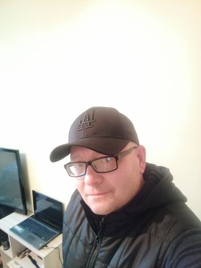  ,   , 49 ,   ,   , c 