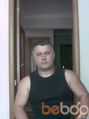  ,   , 54 ,   