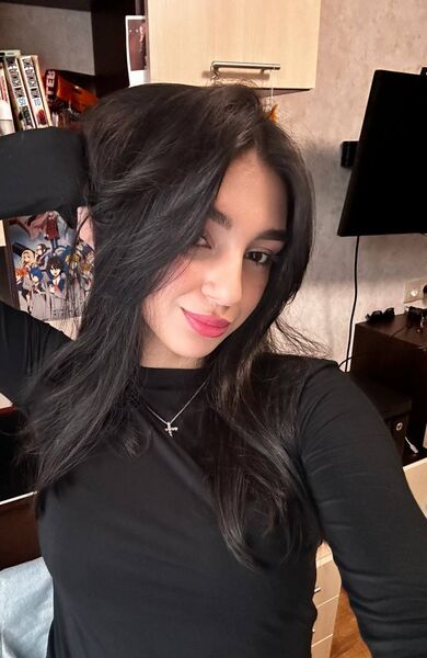  ,   , 22 ,   ,   , c 