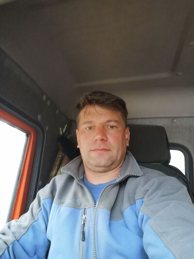  ,   Nikolay, 54 ,     , c 