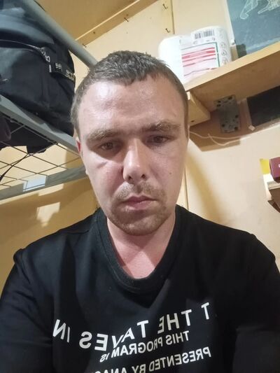  ,   , 31 ,   c 