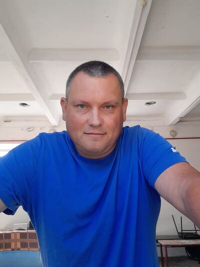  --,   C, 44 ,   