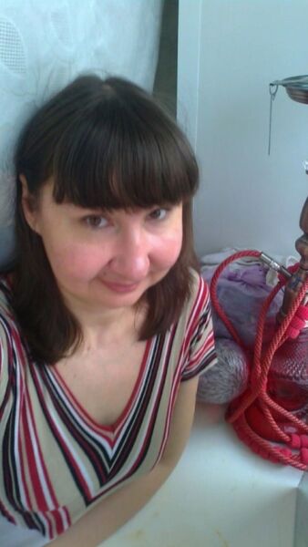 ���������� �����������, ���� ������� �����, 55 ���, ������������ ��� ������, ����� � ���������