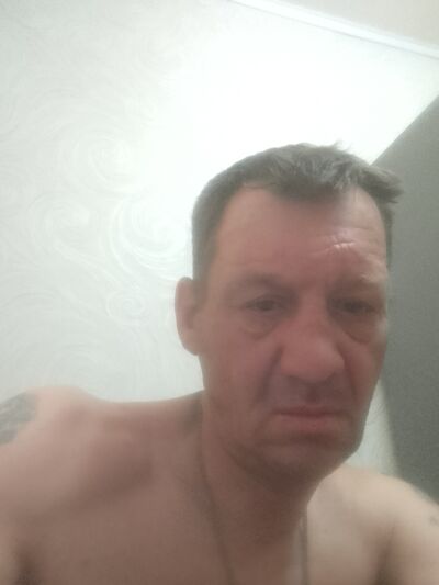  ,   , 50 ,   ,   , 