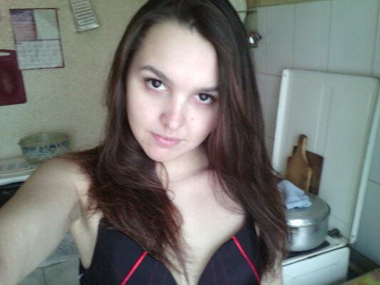  ,   , 29 ,     , c 