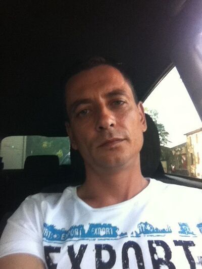  ,   , 48 ,   