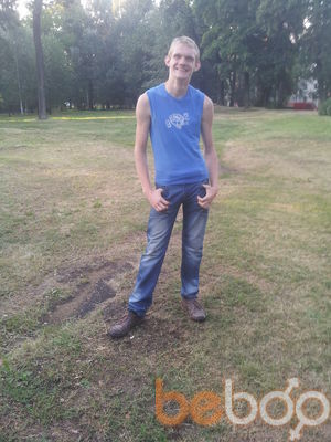  3262645  Vitalij, 34 ,    